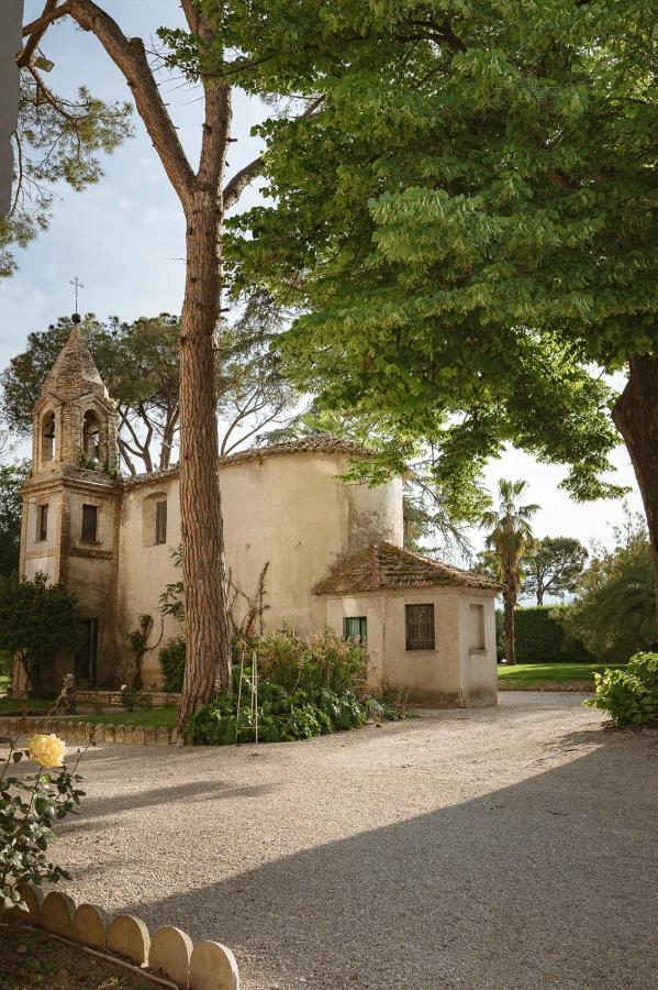 Villa Corallo Sant'Omero Bagian luar foto