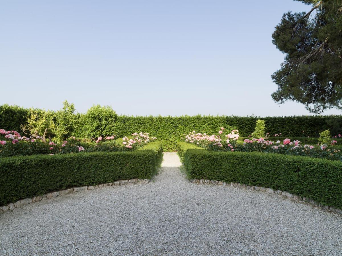 Villa Corallo Sant'Omero Bagian luar foto